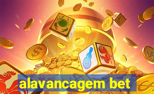 alavancagem bet